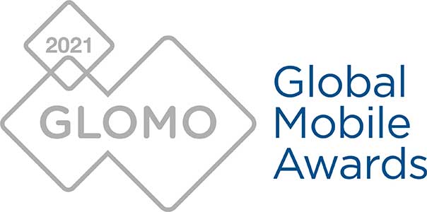 Global Mobile Award