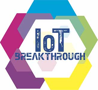 IOT Breakthrough